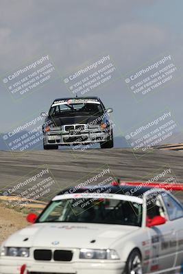 media/Oct-11-2025-Lucky Dog Racing (Sat) [[f5b53147c4]]/2-First Stint/2-Turns 9 and 10/